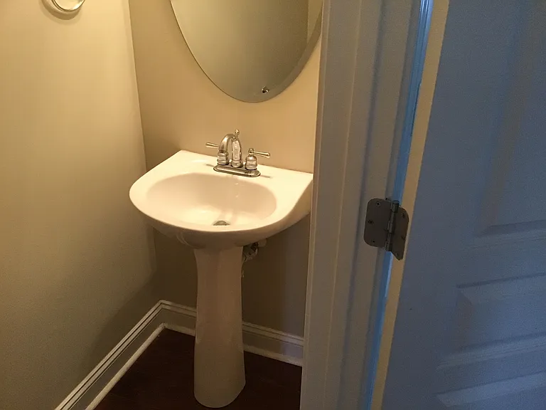 15521 Crossing Gate Dr — Photo 9