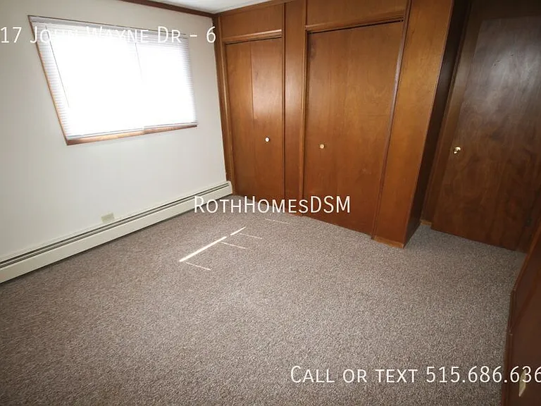 517 N John Wayne Dr #6 — Photo 11