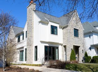 176 S Arlington Ave, Elmhurst, IL