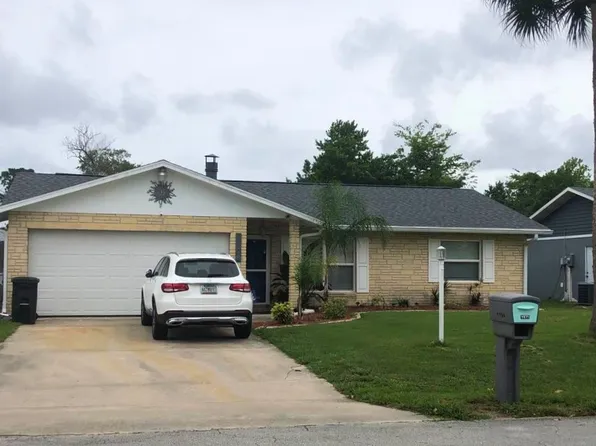 1104 Viking Dr, Port Orange, FL 32129