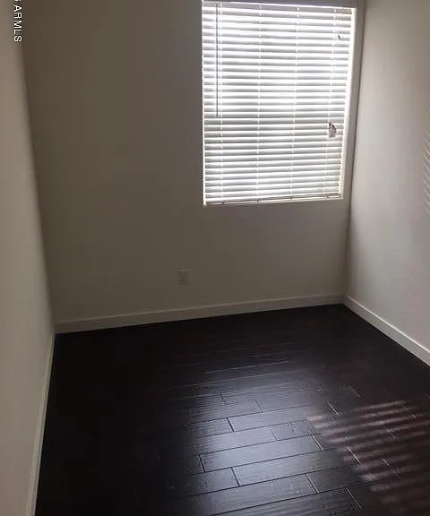 1502 E Dunlap Ave #5 — Photo 9