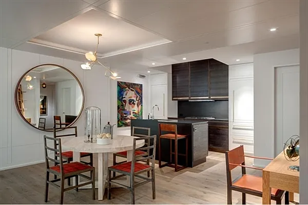 Rented by NOVO | media 42