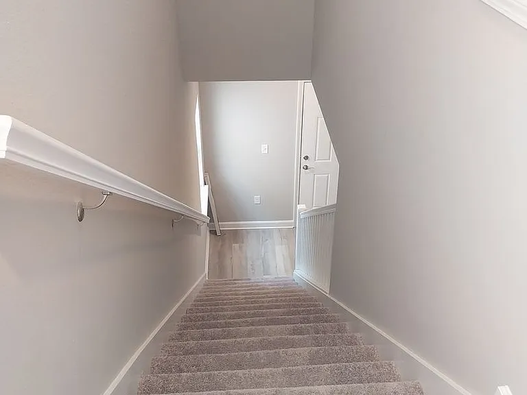 9003 Banyan Beach Dr — Photo 54