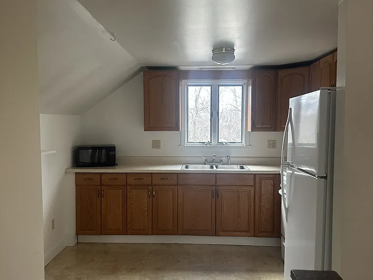 24 Reed St #1 — Photo 7