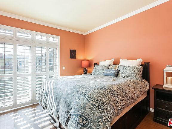 4th image of 13200 Pacific Promenade APT 405