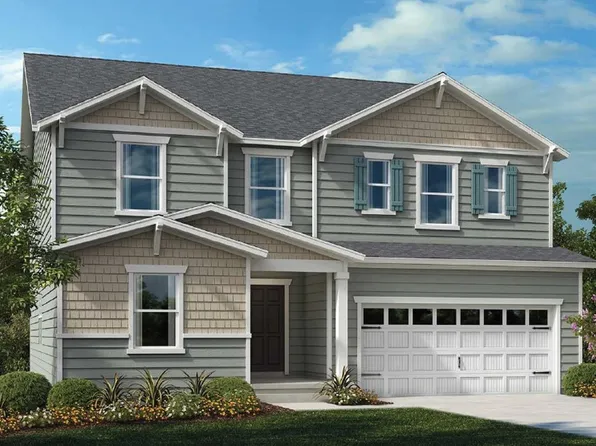 2794 Bordwell Grant Dr, New Hill, NC 27562