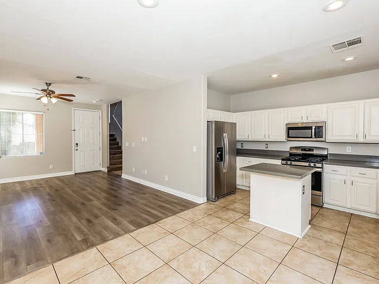 5876 Secret Island Dr — Photo 8