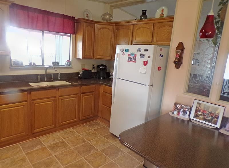 2055 S Floral Ave S Bartow, FL, 33830 Apartments for Rent Zillow