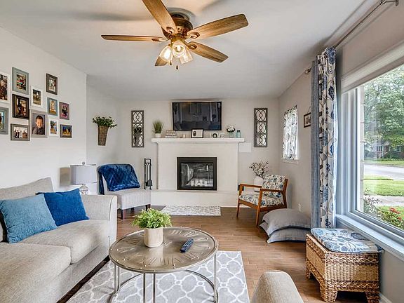5th image of 3004 E Cherry St