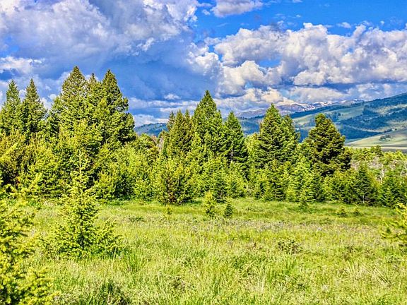 2nd image of LOT 15 Arrowstone Subdivision Lot 15