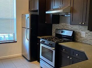 551 74th St #2, Brooklyn, NY 11209