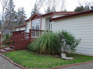 39449 Giant Oak Rd, Oakhurst, CA 93644