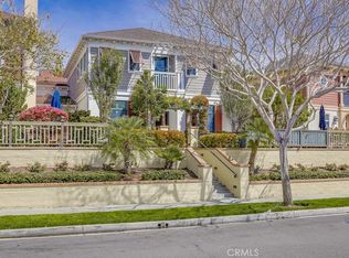 2569 Bungalow Pl, Corona Del Mar, CA 92625