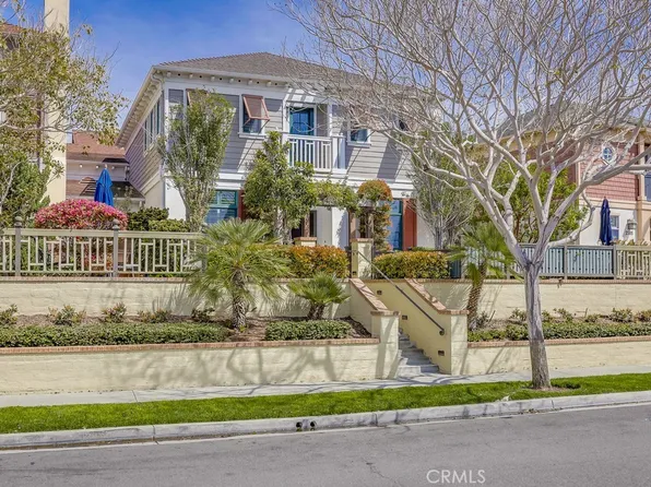 2569 Bungalow Pl, Corona Del Mar, CA 92625