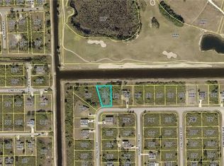 103 Paddock St, Lehigh Acres, FL 33974