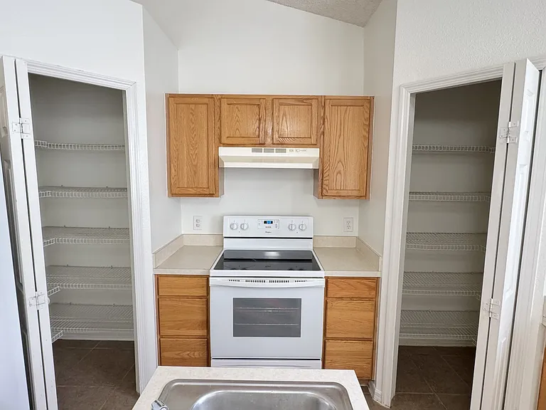 5190 Tanner Rd — Photo 7