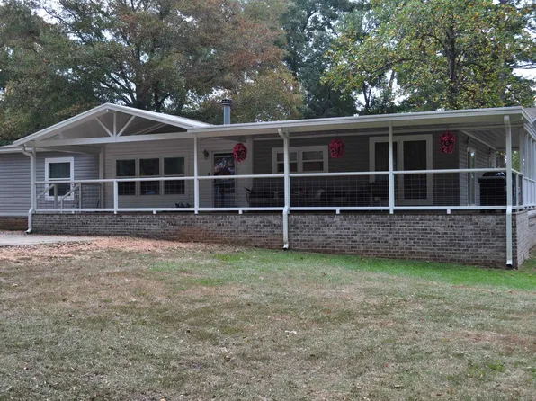 277 Maple Dr, Maplesville, AL 36750