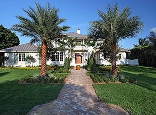245 Palm Trl, Delray Beach, FL 33483