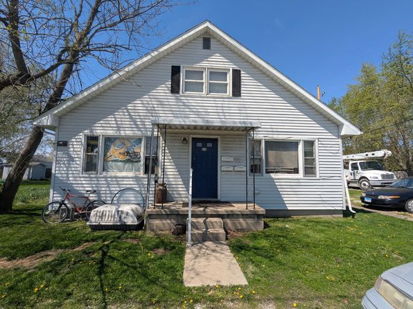 313 N McClellan St #3