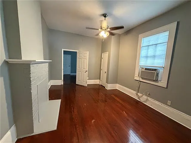 8421 Cohn St — Photo 7
