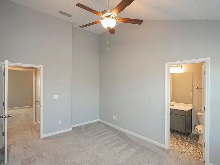 1030 Leadville Dr — Photo 26