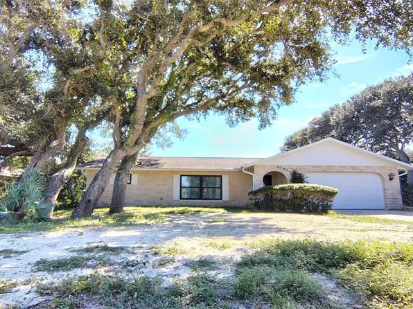 4790 Michael Ln, Ponce Inlet, FL 32127
