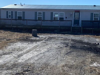 70 Fitzpatrick Drive, Fort Edward, NY, 12828