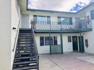 1726 S Grant St APT 3, San Mateo, CA 94402