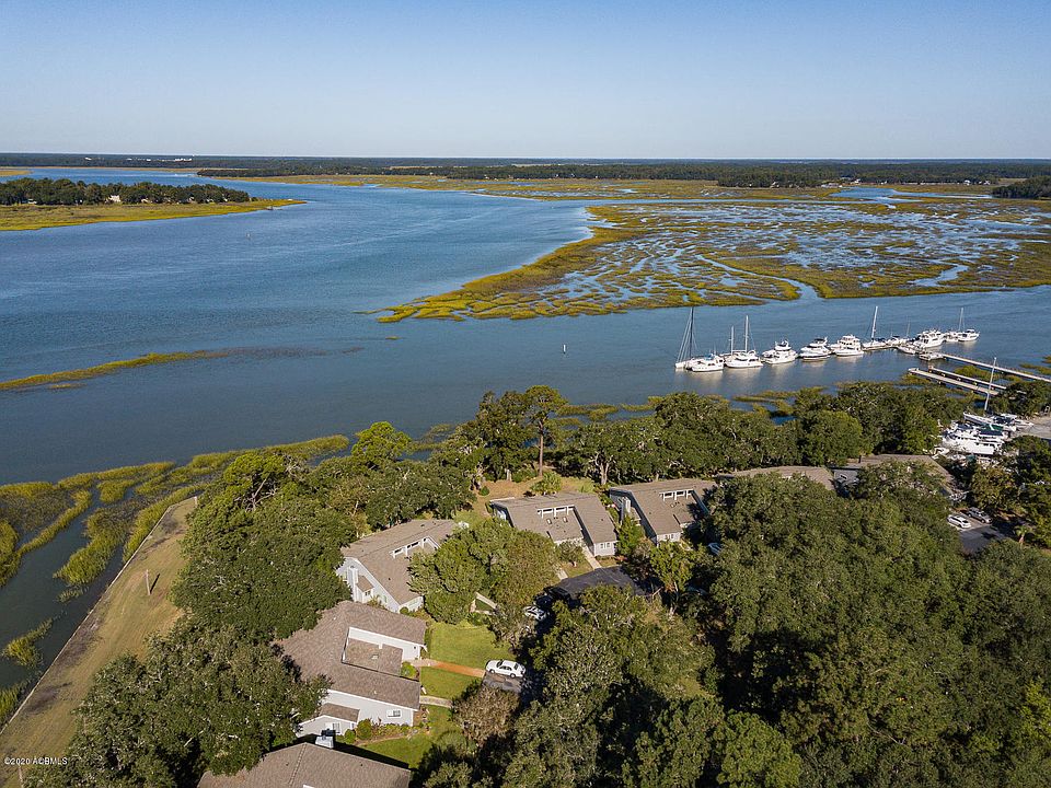 33 Colony Gardens Rd Beaufort, SC, 29907 Apartments for Rent Zillow