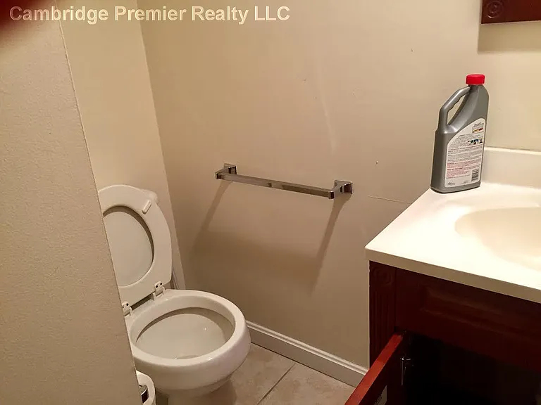872 Massachusetts Ave #902 — Photo 4