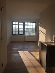 Rented by Dream NYC LLC