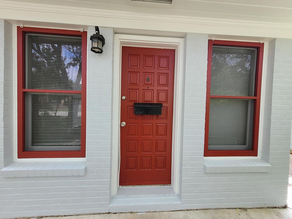 1st image of 1705 West Ave APT B