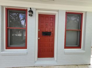 1705 West Ave APT B, Austin, TX 78701