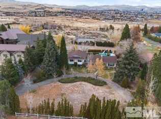 3925 Lamay Ln, Reno, NV 89511