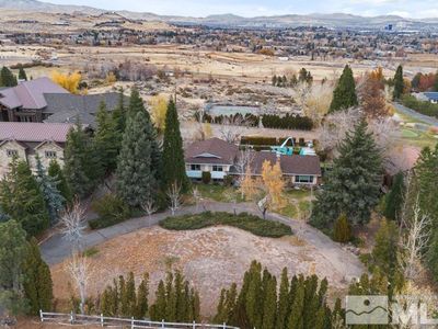 3925 Lamay Ln, Reno, NV, 89511