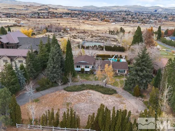 3925 Lamay Ln, Reno, NV 89511