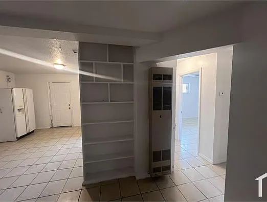 3413 Ross Ave SE #D — Photo 5