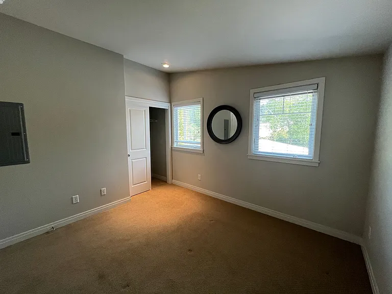 Villas at Woodinville — Photo 20