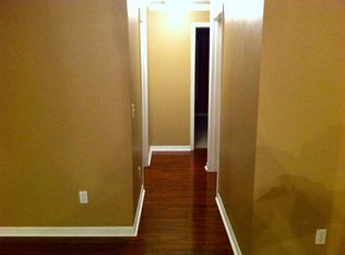1634 Algonkin Loop, Orlando, FL 32828