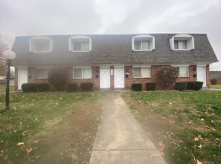 720 N Cherry St #3, O'Fallon, IL 62269