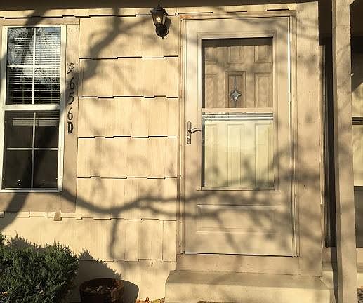3rd image of 9656 W Chatfield Ave Unit D
