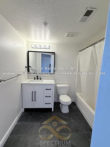 1598 W Westbury Way #C — Photo 16