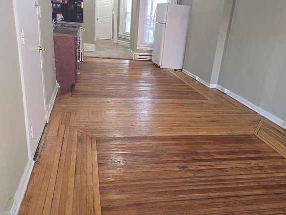 2nd image of 103 S Madison St #1