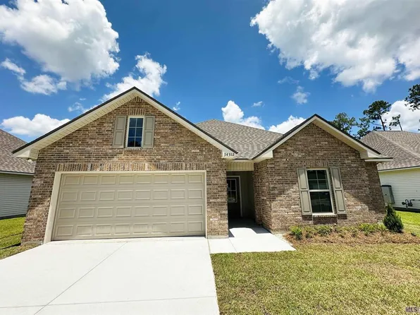 34312 Campana Ln, Slidell, LA 70460