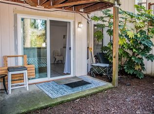 1700 Lake Park Dr SW APT 12, Tumwater, WA 98512
