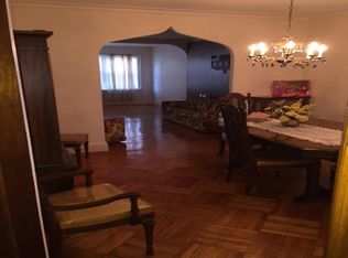 7834 74th Street #FL 1ST, Glendale, NY 11385