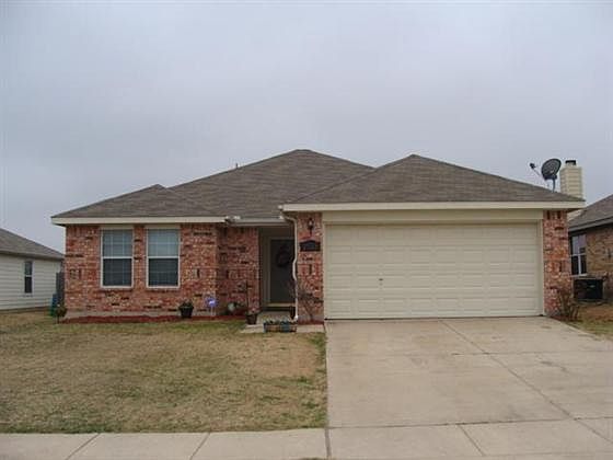 1st image of 1021 McKavett Dr