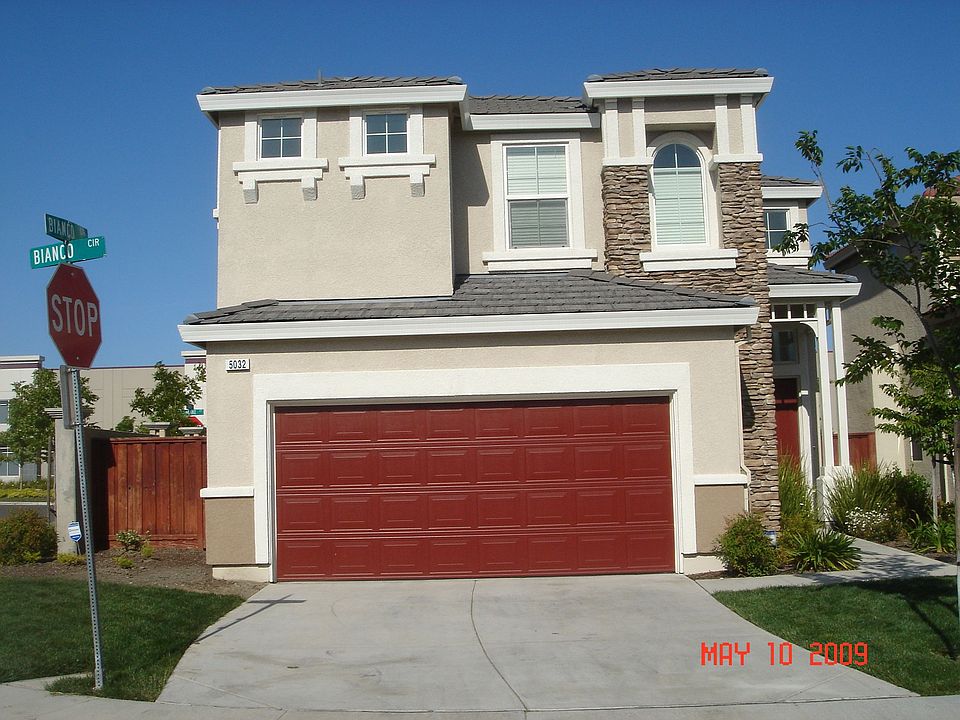 Lot 67
