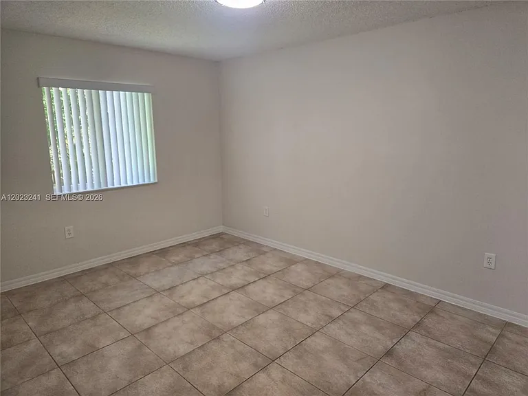 9440 SW 169th St #0 — Photo 14