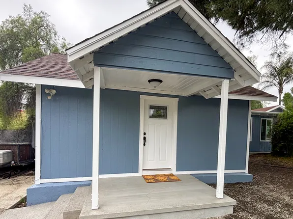 609 Camino De Gloria #1, Walnut, CA 91789